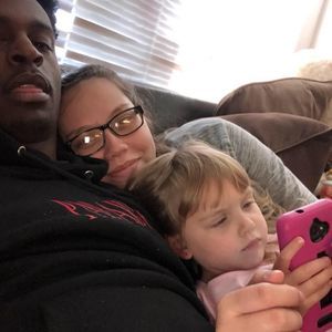 Meet your Posher, Alexa